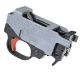Ruger BX-Trigger Red Fits 10/22 & Charger