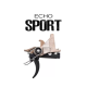 Fostech ECHO Sport AR-15 Trigger