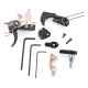 Fostech ECHO Sport AR-15 Trigger