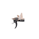 Fostech ECHO Sport AR-15 Trigger