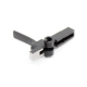 PTI AR-15 Trigger - Mil-Spec Flat Straight Trigger Shoe