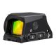 Sig Sauer ROMEO-X SIG-LOC PRO Red Dot, 3 MOA, 24mm, Black