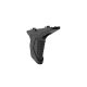 Strike Industries, Hand Stop, Black, AR Rifles