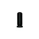 THE Super Safety Kit for AR-15 Platform (CNC version) - CURVED