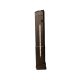 PTI Parts G-Stick 30rd Window Magazine for Glock Pistols in 9mm
