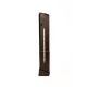 PTI Parts G-Stick 30rd Window Magazine for Glock Pistols in 9mm