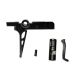 THE Super Safety Kit for AR-15 (CNC version) - FLAT Trigger
