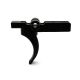 Super Selektor 3 Position Safety KIT (includes Mil-Spec Trigger) for AR-15 (All steel)