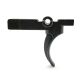 Super Selektor 3 Position Safety KIT (includes Mil-Spec Trigger) for AR-15 (All steel)