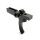Super Selektor 3 Position Safety KIT (includes Mil-Spec Trigger) for AR-15 (All steel)