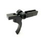 Super Selektor 3 Position Safety KIT (includes Mil-Spec Trigger) for AR-15 (All steel)