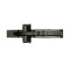 Super Selektor 3 Position Safety KIT (includes Mil-Spec Trigger) for AR-15 (All steel)