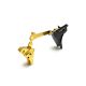 PROFlex Special Edition G-Flex Reflex Trigger for Glock GEN 5