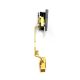 PROFlex Special Edition G-Flex Reflex Trigger for Glock GEN 5