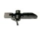 Trigger ONLY (Pre-cut) -  for THE Super Safety AR-15 (CNC version) - FLAT Face