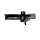 Trigger ONLY (Pre-cut) -  for THE Super Safety AR-15 (CNC version) - FLAT Face