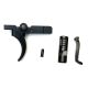 THE Super Safety Kit for AR-15 Platform (CNC version)