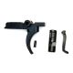 THE Super Safety Kit for AR-15 Platform (CNC version)