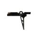 THE Super Safety Kit for AR-15 (CNC version) - FLAT Trigger