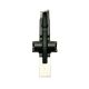 Trigger ONLY (Pre-cut) -  for THE Super Safety AR-15 (CNC version) - FLAT Face