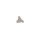 22TY – Taurus TX22 Forced Reset Trigger (FRT)