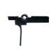 Super Selektor 3 Position Forced Reset Safety KIT (includes FLAT Mil-Spec Trigger) for AR-15 (All steel)