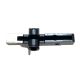 PTI AR-15 Trigger - Mil-Spec Flat Straight Trigger Shoe