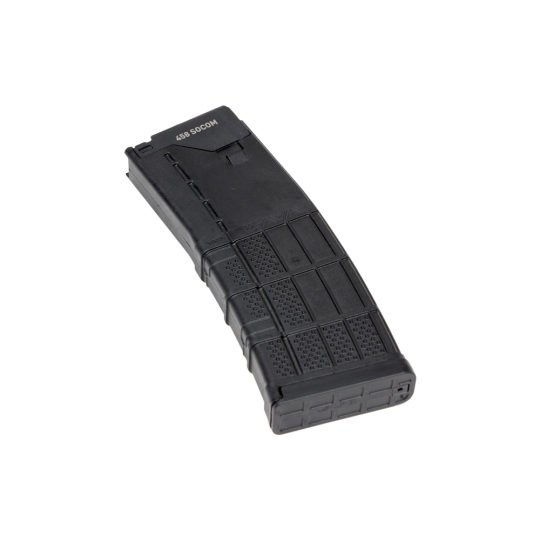 CMMG MkW-15 Lancer L5 10rd 458 SOCOM AR-15 Magazine