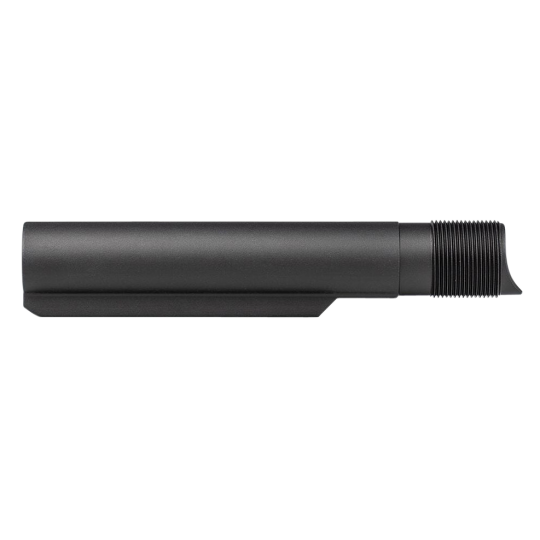 Aero Precision Enhanced Buffer Tube 7075 T6 Black for AR15 AR10