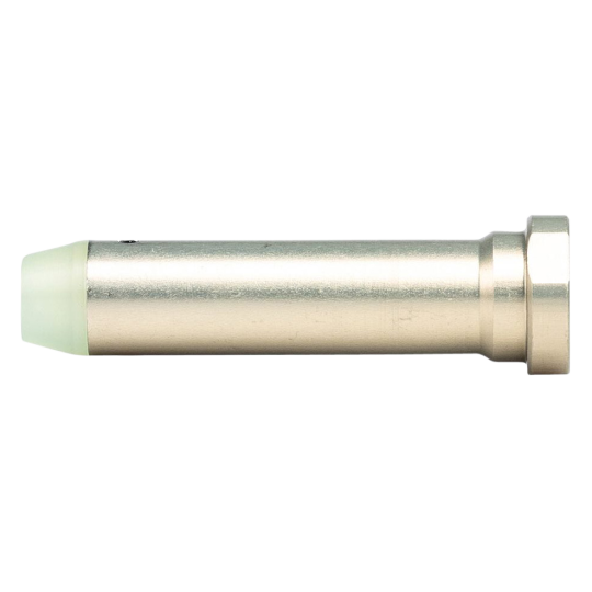 Aero Precision H Buffer Gold AR15 Carbine Mil Spec