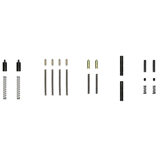 Aero Precision Fix-It Kit for AR Platform