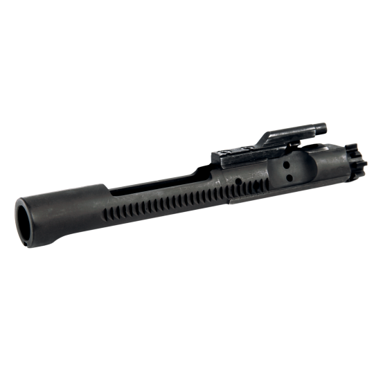 LBE Unlimited Complete BCG Black Phosphate 8620 Steel AR-15