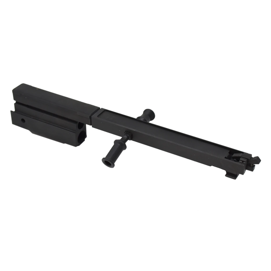 FN SCAR 16S Non‑Reciprocating Charging Handle Conversion Kit
