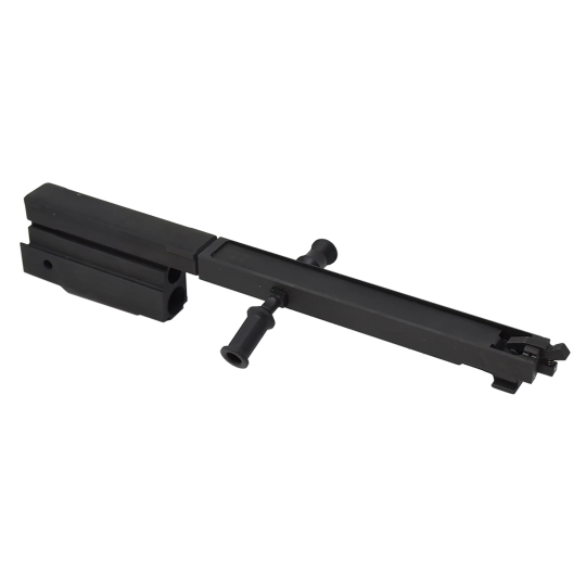 FN SCAR 17S/20S Non‑Reciprocating Charging Handle Kit Black