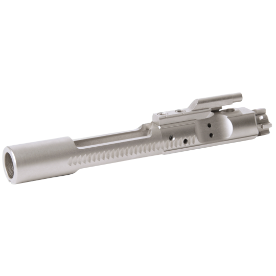 LBE Unlimited BCG 5.56 NATO Nickel Boron Full Auto AR Platform
