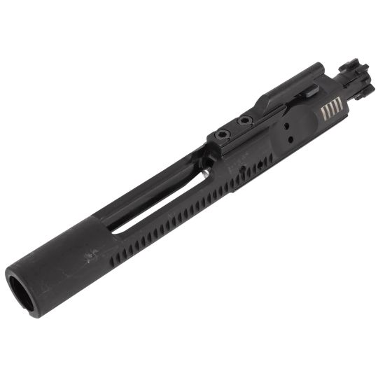 Sons Of Liberty Gun Works 5.56 NATO Bolt Carrier Group AR-15 Full-Auto