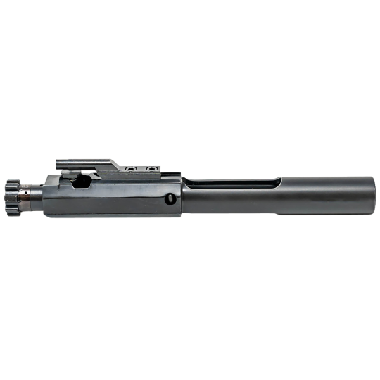 Faxon Firearms Bolt Carrier Group Gen2 6.5 Creedmoor/308 Win