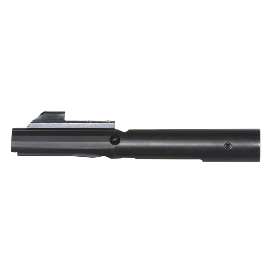 Stern Defense 9mm Mag Phosphate 8620 Steel for AR15/M16