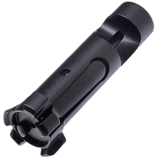 MAG Bolt Assembly 0.44/0.50 DEP for Firearms