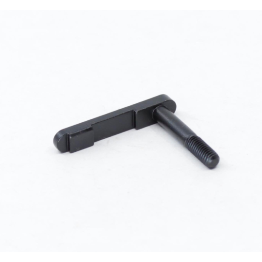 PT Parts AR-15 LPK Magazine Catch