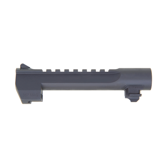 Magnum Research Replacement Barrel .357 Mag Desert Eagle 6"