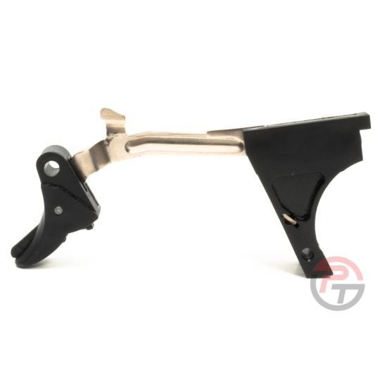 【G-Rap】Flexx G-Flex Trigger for Glock - Flexindustries