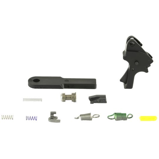 アタッチメント　m 65 ATTACHMENT Forward Set Trigger Kit for M&P M2.0