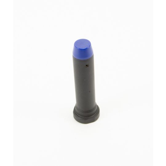 PTI Parts AR15 H2 Carbine Buffer (4.7oz)