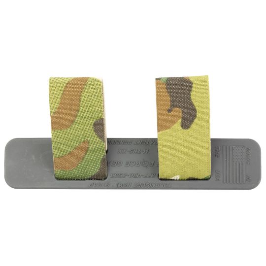 Blue Force Gear Tourniquet NOW! Medical Strap in MultiCam