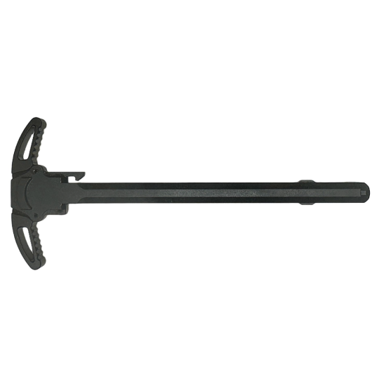 PT Parts AR-15 Crescent-Ambi-Charging Handle