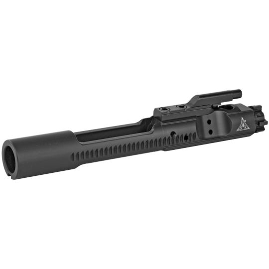 Rise Armament, Bolt Carrier Group, .223/5.56, Black Finish