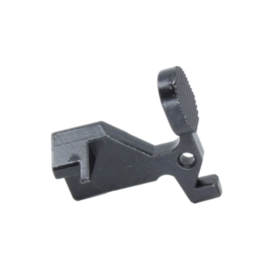 PT Parts AR-15 LPK Bolt Catch