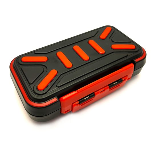 Damn It! AR Parts Kit – Because $#!% Happens