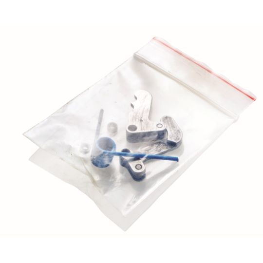 Chiappa Firearms Rhino Conversion Kit for Versatile Shooting